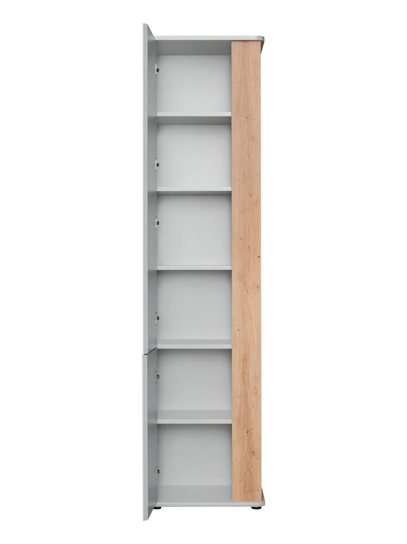 Vivero Tall Cabinet