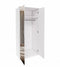 Optima 58 - 2 Door Wardrobe