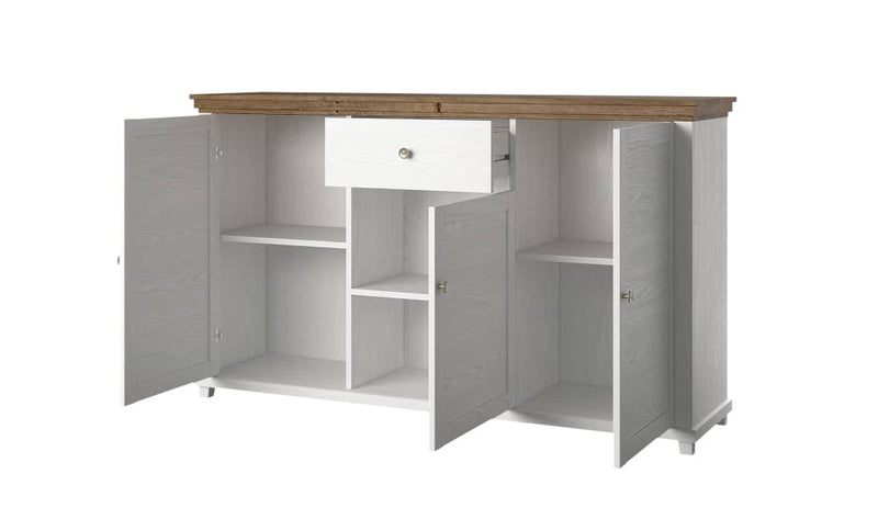 Evora 47 Sideboard Cabinet