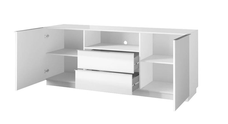 Helio 25 Sideboard Cabinet