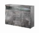 India 26 Sideboard Cabinet