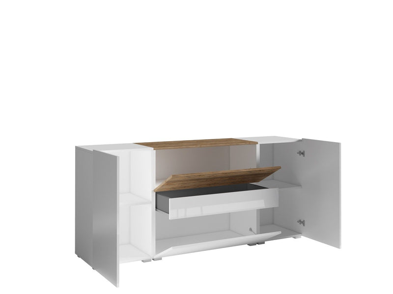 Power 26 Sideboard Cabinet
