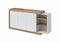 Sintra 47 Sideboard Cabinet