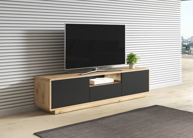 Aston 39 TV Cabinet