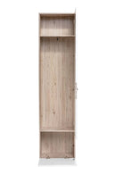 Gustavo III Hallway Set