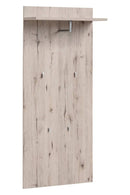 Gustavo II Hallway Set