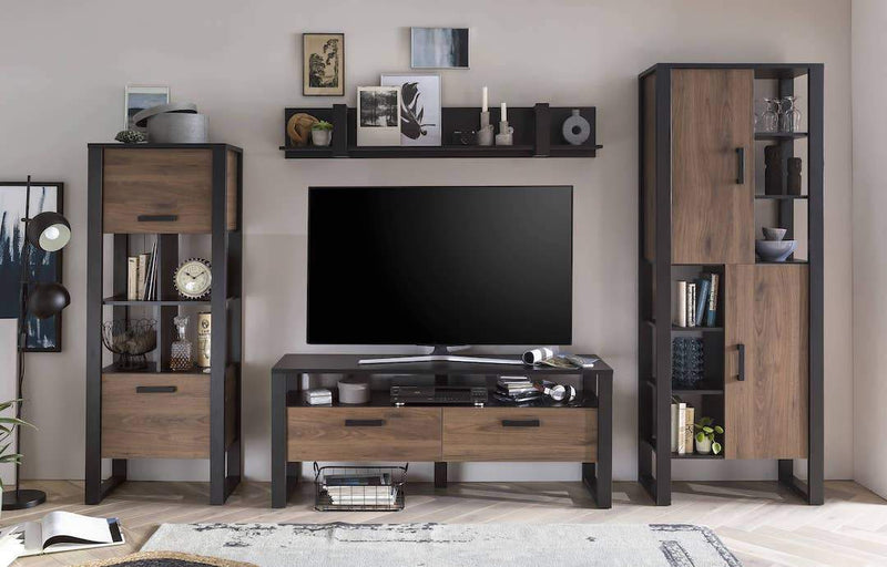 30 tall discount tv stand