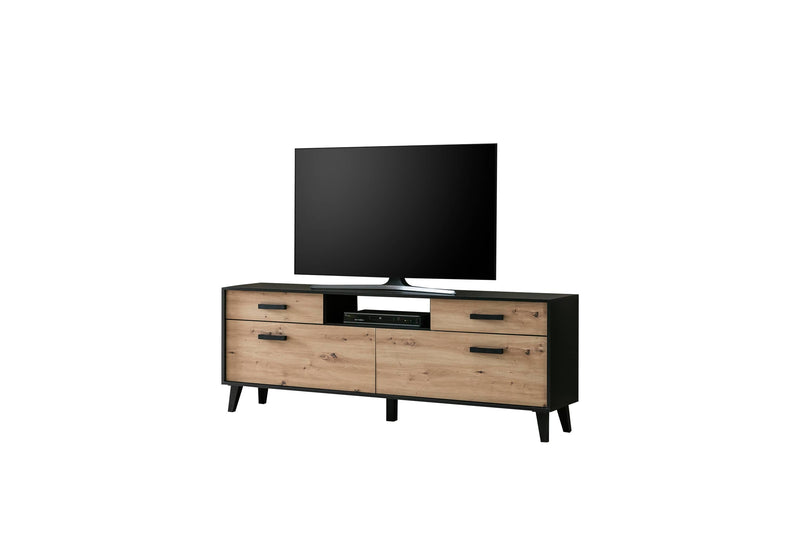 Artona 04 TV Cabinet