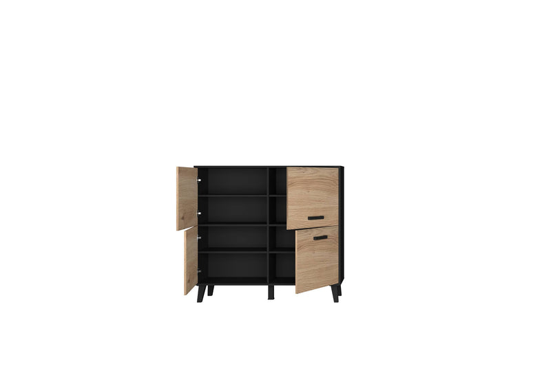 Artona 82 Sideboard Cabinet