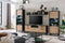 Artona VC Living Room Set
