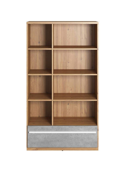 Plano PN-03 Bookcase