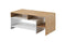 Alva Coffee Table 120cm