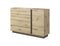 Arco Chest Of Drawers