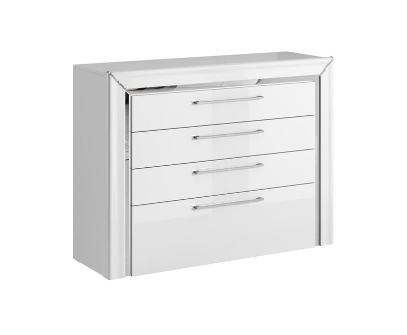 Arno Chest Of Drawers 120cm