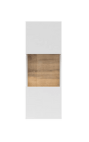 Ava 07 Wall Hung Cabinet