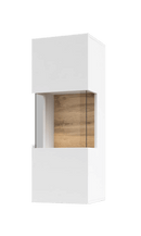 Ava 07 Wall Hung Cabinet