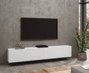 Ava 40 TV Cabinet 180cm