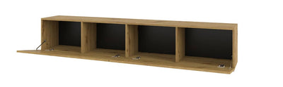 Ava 40 TV Cabinet 180cm