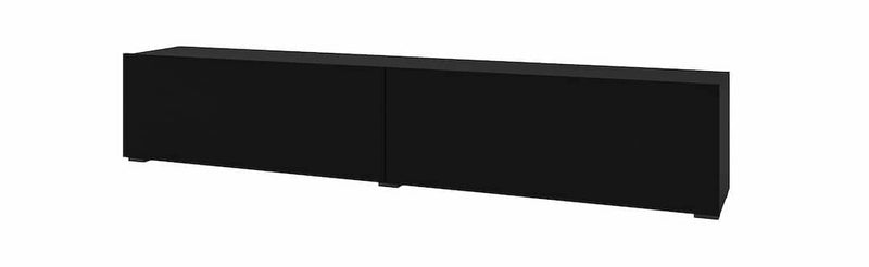 Ava 40 TV Cabinet 180cm