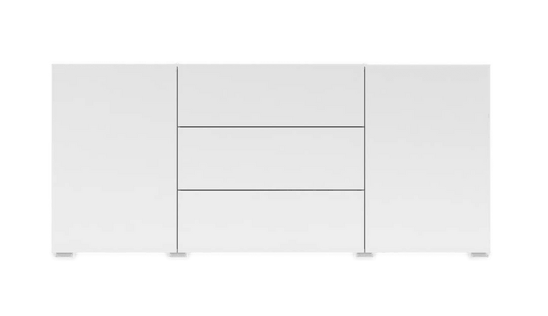 Ava 26 Sideboard Cabinet 140cm