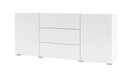 Ava 26 Sideboard Cabinet 140cm