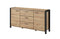 Aktiv 26 Sideboard Cabinet 180cm