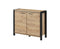 Aktiv 45 Sideboard Cabinet 112cm