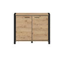 Aktiv 45 Sideboard Cabinet 112cm