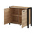 Aktiv 45 Sideboard Cabinet 112cm