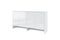 BC-11 Over Bed Unit for Horizontal Wall Bed Concept 90cm