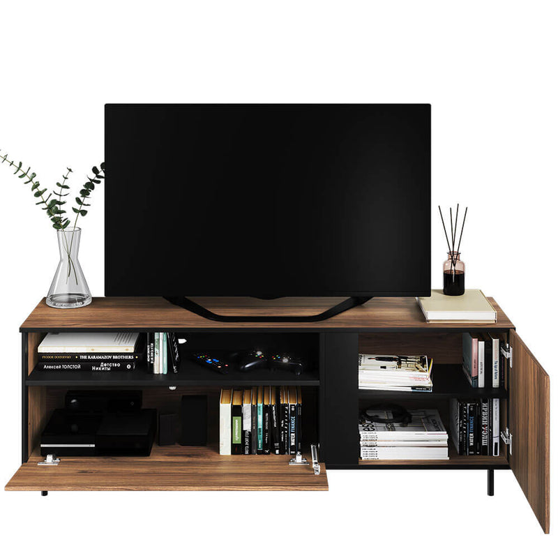 Borga BG-03 TV Cabinet