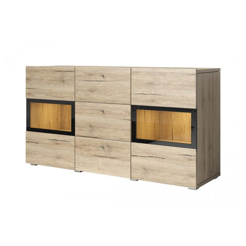 Baros 26 - Sideboard Cabinet