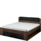 Galaxy Divan Bed in 3 Sizes