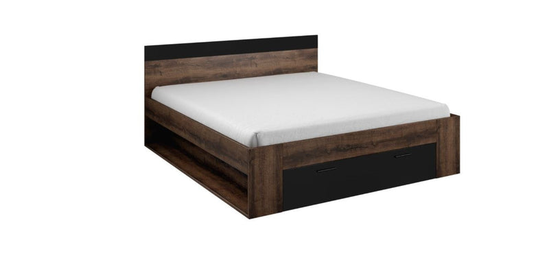 Beta Divan Bed