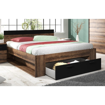 Beta Divan Bed