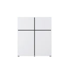 Kross 76 Highboard Cabinet 119cm