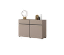 Kross 45 Sideboard Cabinet 119cm