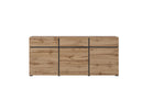 Kross 43 Sideboard Cabinet 180cm