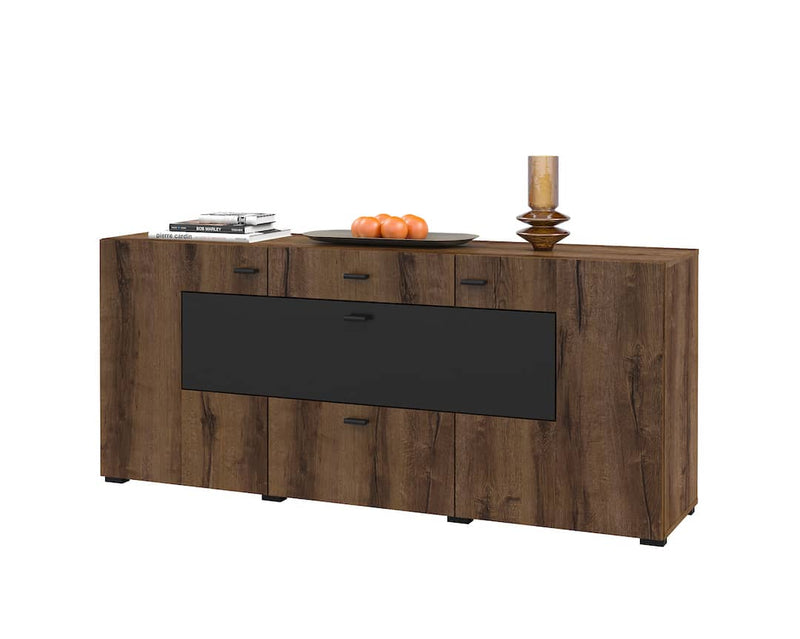 Coby 26 Sideboard Cabinet 165cm