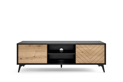 Diamond TV Cabinet 154cm