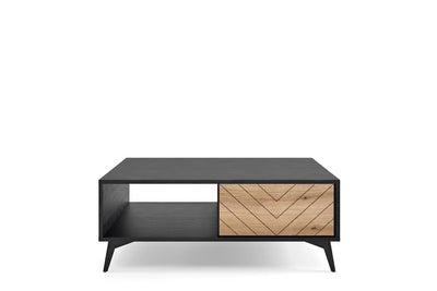 Diamond Coffee Table 104cm