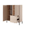 Dast Highboard Cabinet 104cm