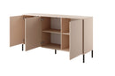 Dast Sideboard Cabinet 154cm