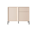 Dast Sideboard Cabinet 104cm