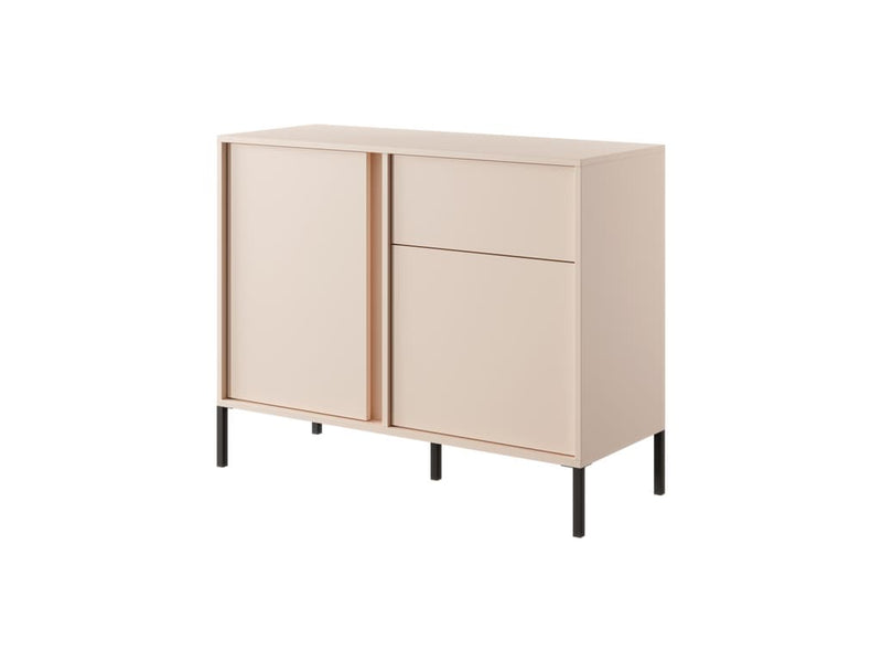 Dast Sideboard Cabinet 104cm