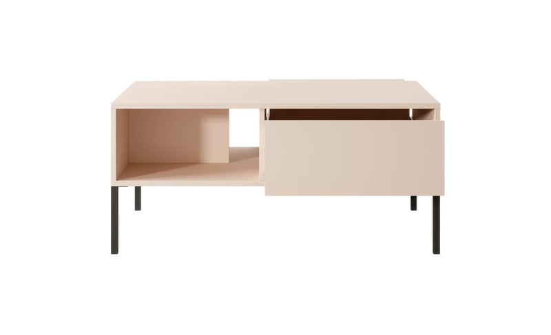 Dast Coffee Table 97cm