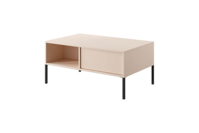 Dast Coffee Table 97cm