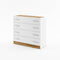 Dentro DT-04 Chest of Drawers