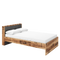 Fargo Bed 15 Width 120cm