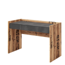 Fargo Computer Desk 07